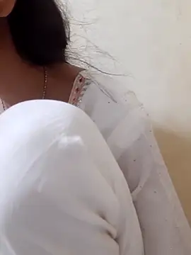 Kanchan7909 online show from May 22, 4:16 pm