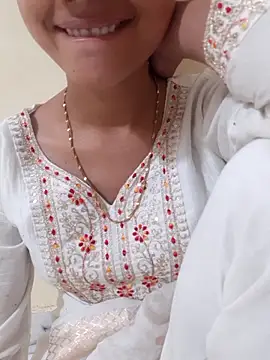 Kanchan7909 online show from June 9, 3:13 pm