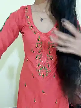 Kanchan7909 online show from February 12, 12:21 am