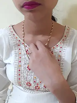 Kanchan7909 online show from May 31, 2:23 pm