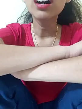 Kanchan7909 online show from May 17, 5:13 pm