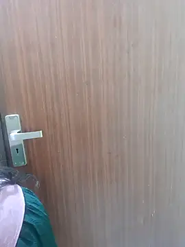 Kanchan7909 online show from March 17, 5:43 am