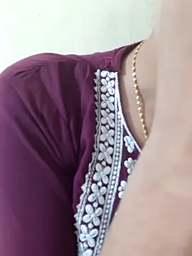 Kanchan7909 online show from July 2, 3:29 pm