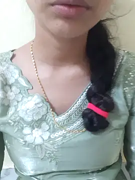 Kanchan7909 online show from July 4, 4:00 pm
