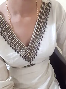 Kanchan7909 online show from July 10, 3:23 pm