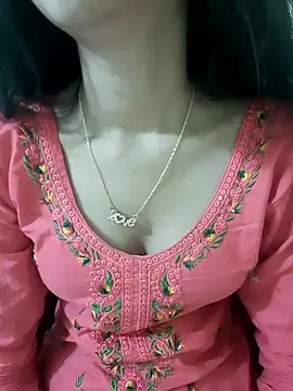 Kanchan7909 online show from March 20, 5:58 pm