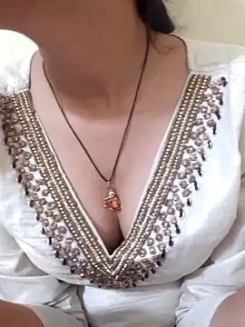 Kanchan7909 online show from May 2, 4:23 pm