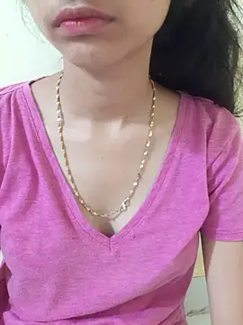 Kanchan7909 online show from June 5, 12:04 am