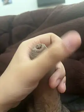 StickyTick online show from January 10, 3:29 pm