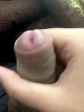 StickyTick online show from January 11, 6:15 pm