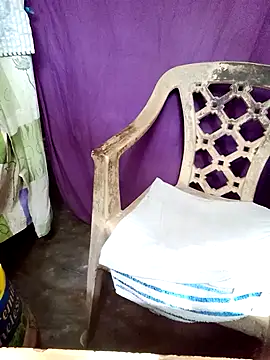 Lady kingsveal online show from February 26, 1:16 am