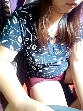 Lady kingsveal online show from February 9, 12:58 pm