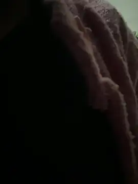 CUTEGJH online show from February 8, 2:26 pm