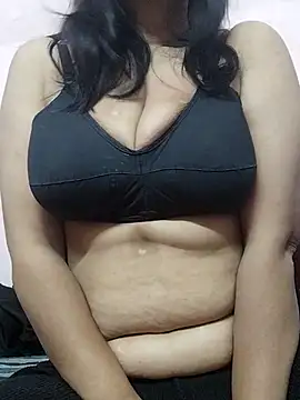 CUTEGJH online show from January 9, 8:54 am