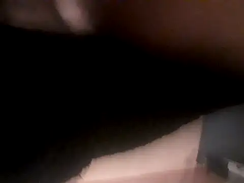 Robikabig20 online show from October 29, 5:45 pm