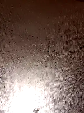 Robikabig20 online show from March 17, 7:58 pm