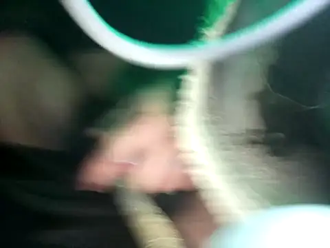 Robikabig20 online show from December 7, 9:55 am