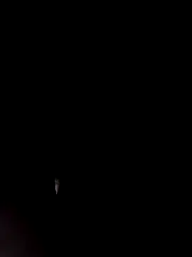 Robikabig20 online show from March 18, 2:08 am