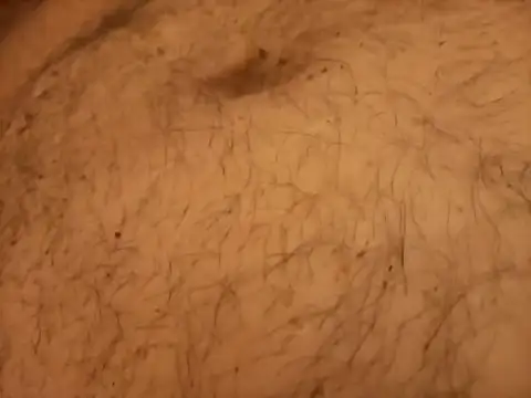 Robikabig20 online show from January 15, 8:48 pm