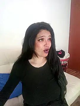 Maitte lover online show from January 10, 9:26 am