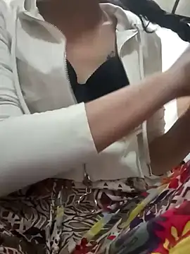 nozha-borsino online show from January 16, 7:45 am