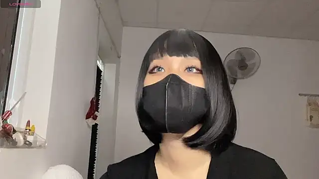 Tieu-May online show from February 28, 7:30 am