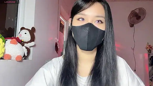 Tieu-May online show from June 5, 7:36 am