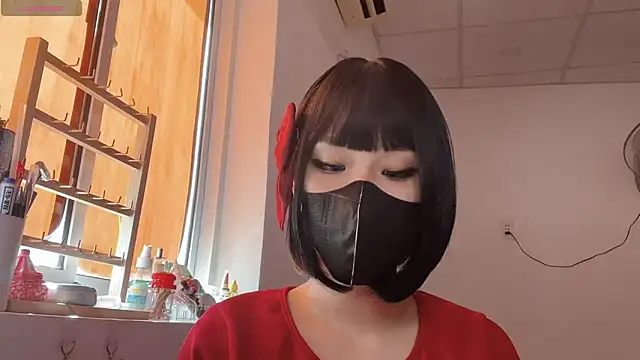 Tieu-May online show from February 21, 9:00 am