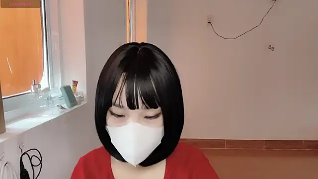 Tieu-May online show from February 7, 7:16 am