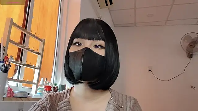 Tieu-May online show from February 16, 6:01 am