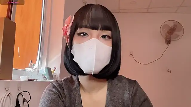 Tieu-May online show from February 10, 6:45 am