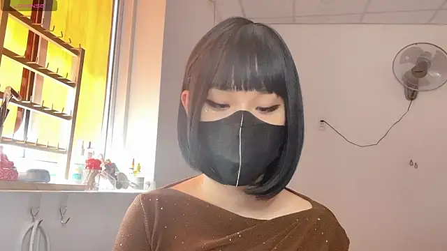 Tieu-May online show from February 24, 8:15 am