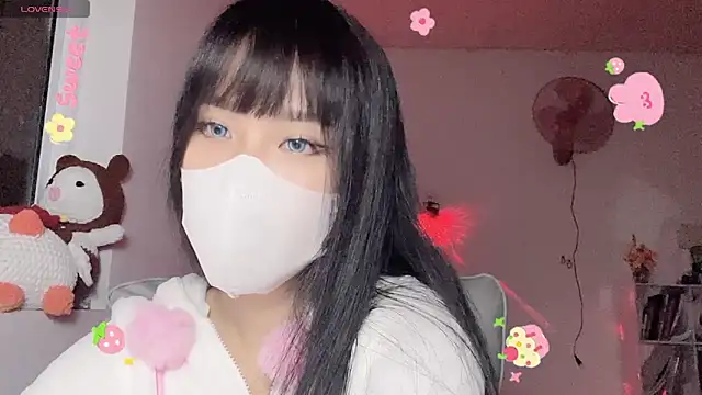Tieu-May online show from June 9, 8:26 am