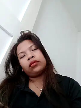 Hot zoey05 online show from March 6, 6:19 am