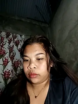 Snapshot of Hot_zoey05 chatting on February 3, 5:40 pm Hot zoey05 online show from February 3, 5:40 pm