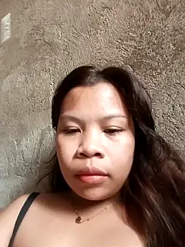 Snapshot of Hot_zoey05 chatting on February 13, 5:07 am Hot zoey05 online show from February 13, 5:07 am