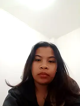 Snapshot of Hot_zoey05 chatting on January 8, 7:47 am Hot zoey05 online show from January 8, 7:47 am