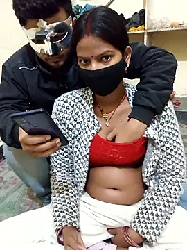 Snapshot of A-POOJA_RANI chatting on January 10, 3:07 pm A-POOJA RANI online show from January 10, 3:07 pm