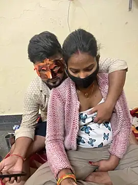 A-POOJA RANI online show from February 11, 2:22 am