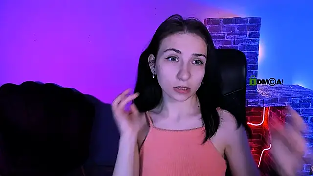 sweetie chloe  online show from February 4, 9:48 am