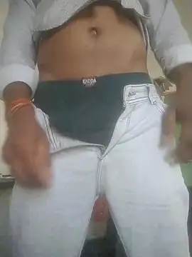 sexyboy 917 online show from March 25, 11:09 am