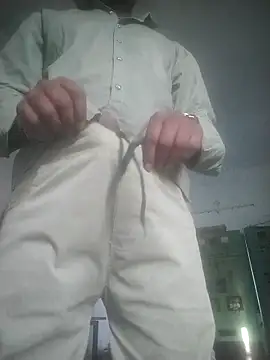 sexyboy 917 online show from May 20, 1:35 am