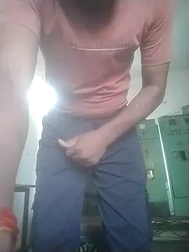 sexyboy 917 online show from May 25, 9:41 am