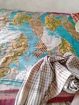 sexyboy 917 online show from April 2, 8:21 am