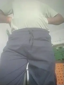 sexyboy 917 online show from May 23, 3:49 am