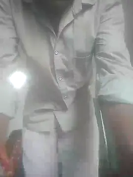 sexyboy 917 online show from May 26, 3:48 am