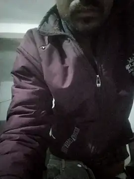 Snapshot of sexyboy_917 chatting on January 13, 3:32 am sexyboy 917 online show from January 13, 3:32 am