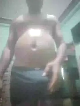 sexyboy 917 online show from March 7, 5:40 pm