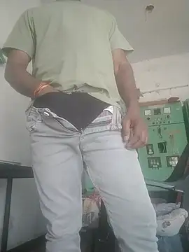 sexyboy 917 online show from March 28, 5:08 am