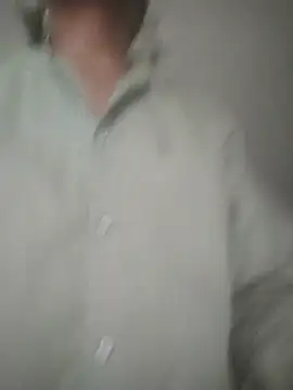 sexyboy 917 online show from April 14, 3:55 am